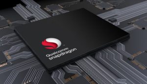 qualcomm-snapdragon-processore-presentazione