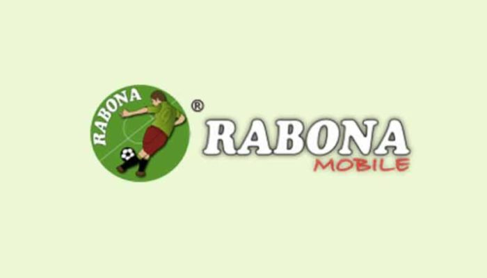 Rabona Mobile