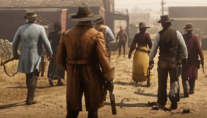 rdr-2-1.09-patch-notes-online-zombi-nightmanre-red-dead-redemption-700x400