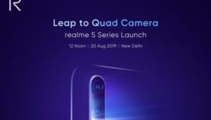 realme-5-eventp-data-presentazione-update-2-700x400