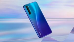 redmi-note-8t-snapdragon-855+-europa