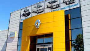 Renault, che scandalo: 400mila auto a rischio rottura motore