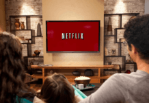 risparmiare streaming Spotify Netflix