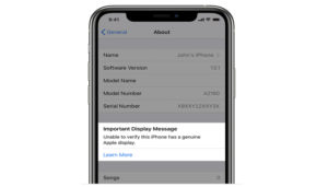 apple-display-iphone-11-mette-in-guardia-gli-utenti-terze-parti-
