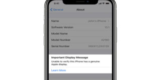 apple-display-iphone-11-mette-in-guardia-gli-utenti-terze-parti-