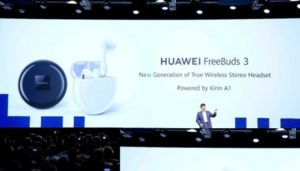 huawei-kirin-a1-freebuds3-watch-gt-