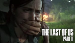 when-is-the-last-of-us-part-2-coming-out-release-date-industry-insider-info-and-trailers