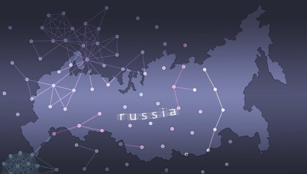 ATP in Russia, attenti allo spionaggio