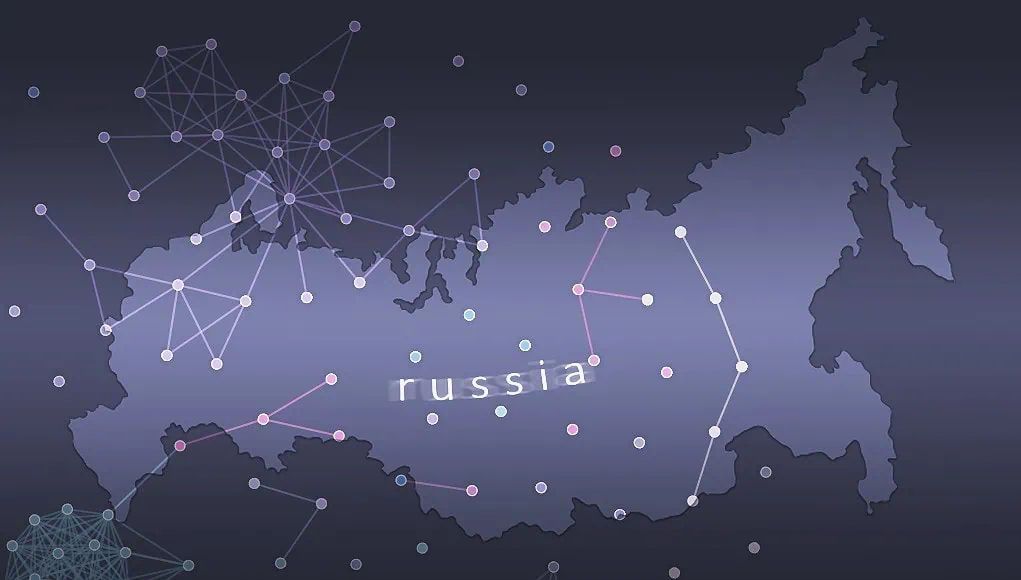 ATP in Russia, attenti allo spionaggio