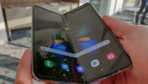 samsung-galaxy-fold-2--data-rilascio-news-