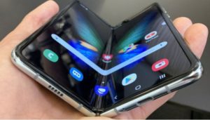 samsung-galaxy-fold-app-ottimizzate-android-700x400
