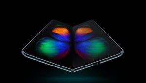 samsung-galaxy-fold-resistenza