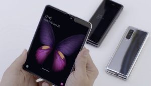 samsung-galaxy-fold-ufficiale