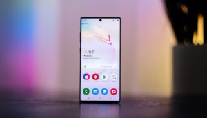 samsung-galaxy-note10-vendite