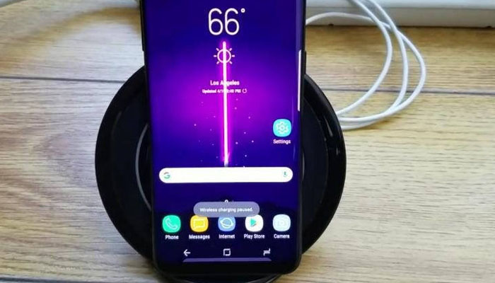 samsung-s10-smartphone-android-discord