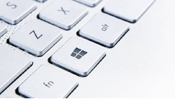 scorciatoie Windows 10