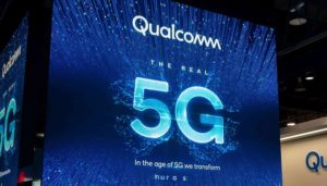 smartphone-5g-qualcomm-2020
