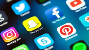 Social Network