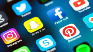 Social Network