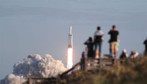 spacex-starship-orbitale-elon-musk-nasa-razzi-luna-marte-700x400