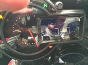 bugatti chiron e le auto oltre i 400 km orari