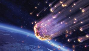 team esa frascati monitoraggio asteroidi