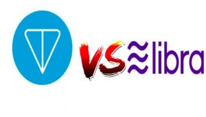 telegram facebook gram libra