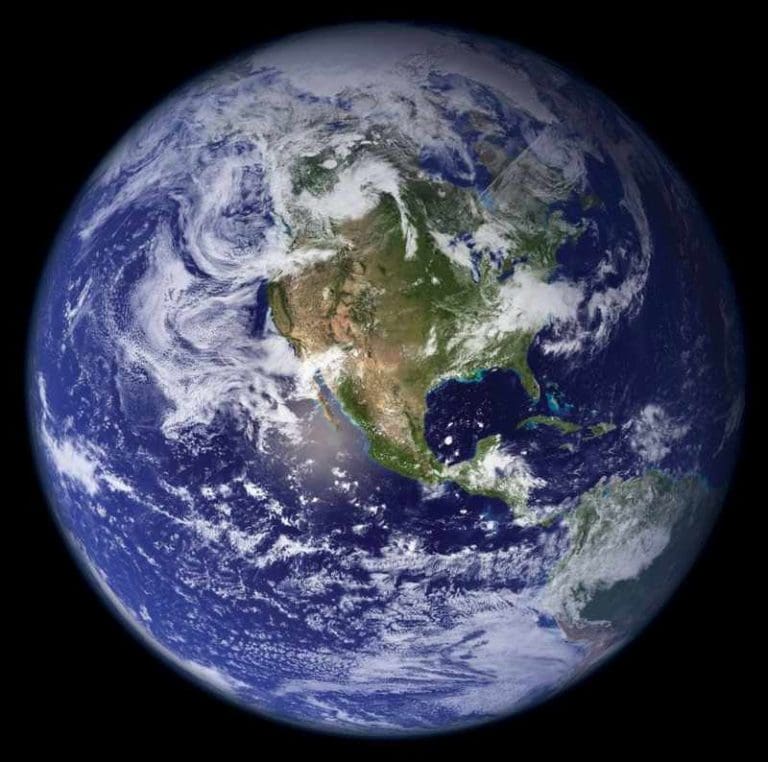 Terra