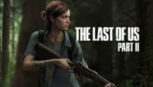 the-last-of-us-part-2-24-settembre-sony-dettagli-700x400