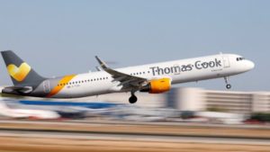 thomas cook