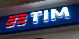 TIM presenta 3 nuove offerte in 4.5G: fino a 50GB da 7 euro al mese