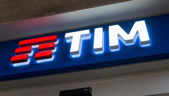 TIM presenta 3 nuove offerte in 4.5G: fino a 50GB da 7 euro al mese