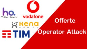 operator attack tim vodafone kena e ho mobile