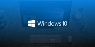 trasferimento-windows-10-cloud-reinstallare-sistema-operativo-microsoft