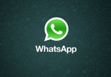 trucchi WhatsApp nascosti