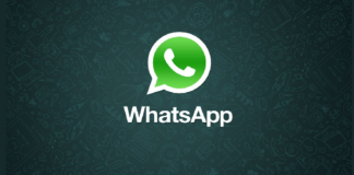 trucchi WhatsApp nascosti