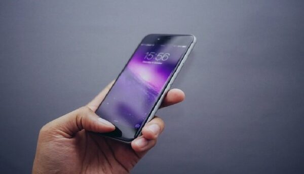 truffa smartphone gratis