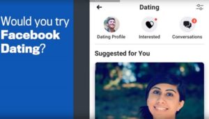 Facebook