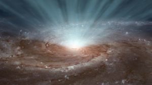 via lattea