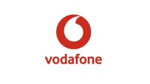 Vodafone