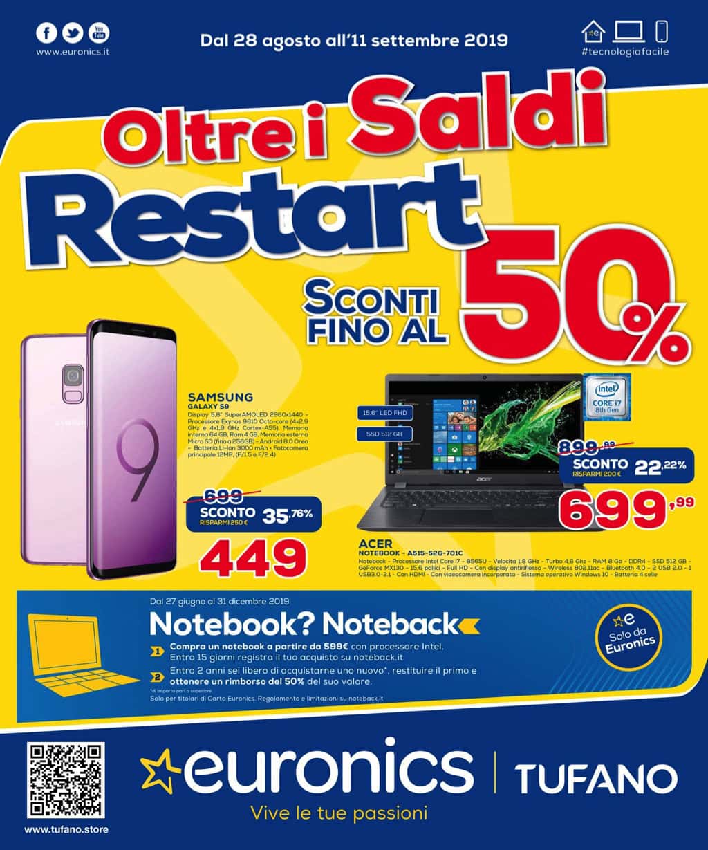 volantino-0 (1)