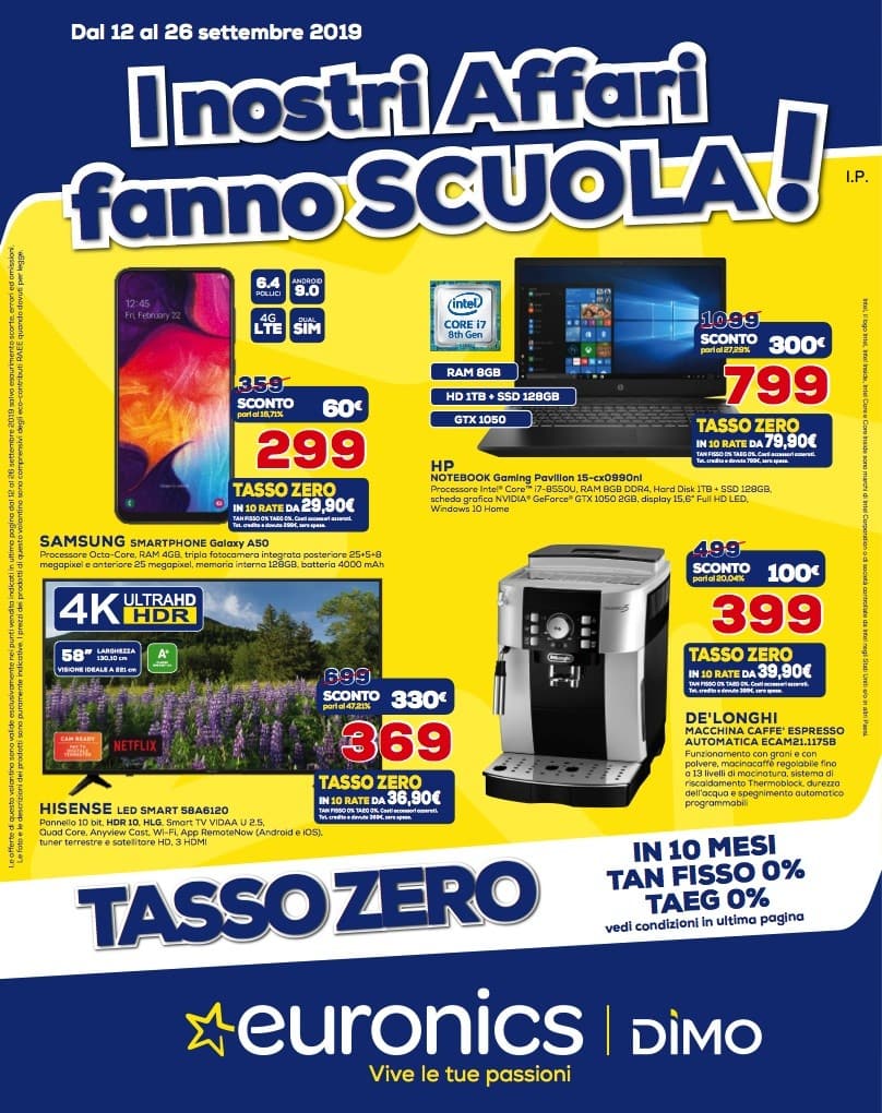 volantino-0 (1)