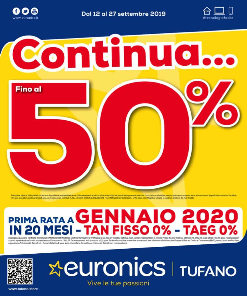volantino-0 (1)