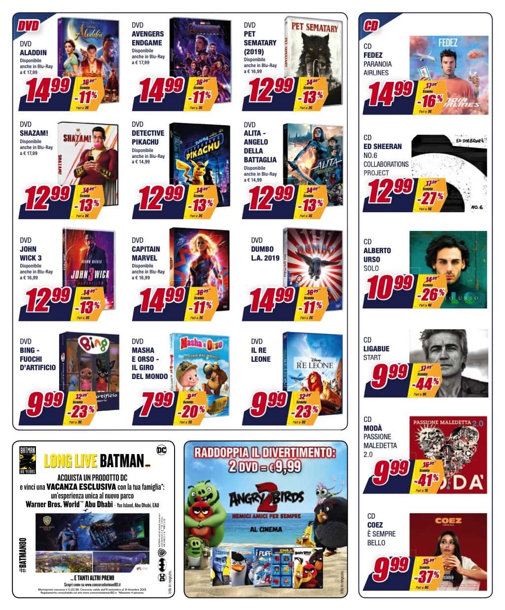 volantino-13