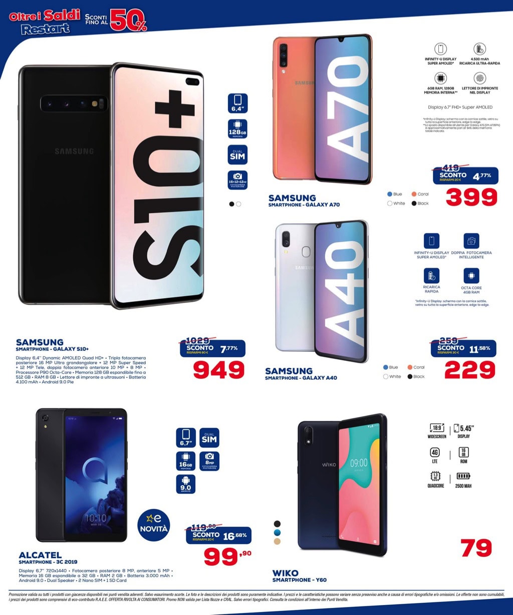 volantino-15 (1)