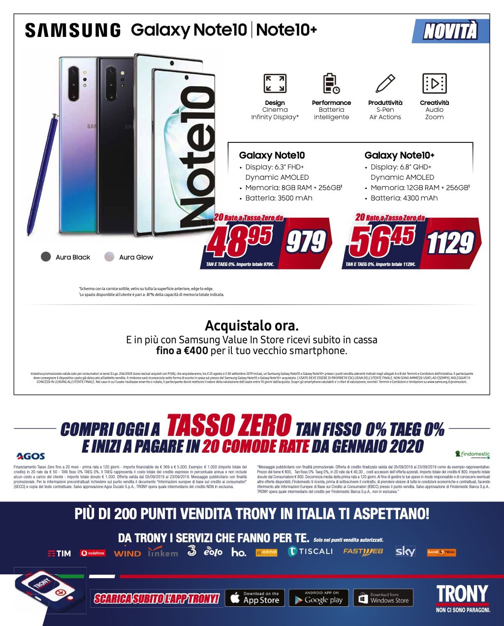 volantino-15