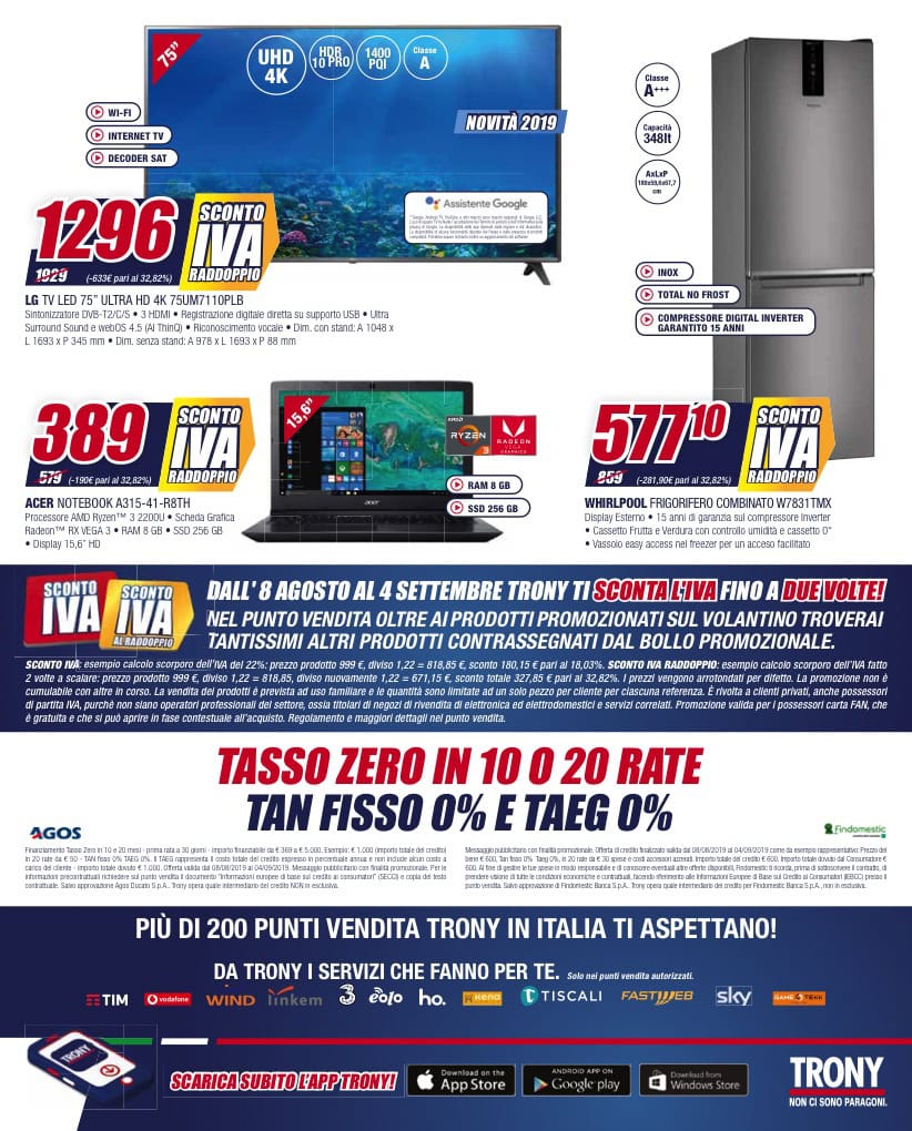 volantino-15