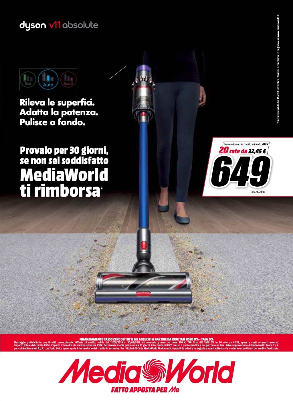 volantino-18