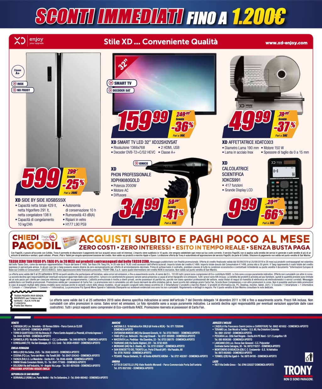 volantino-19
