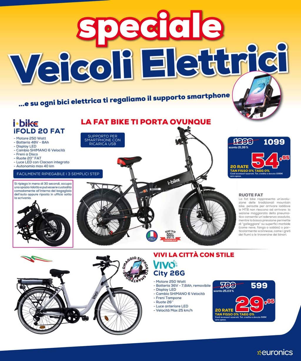 volantino-6 (1)